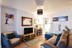 Photo 14- click for photo gallery